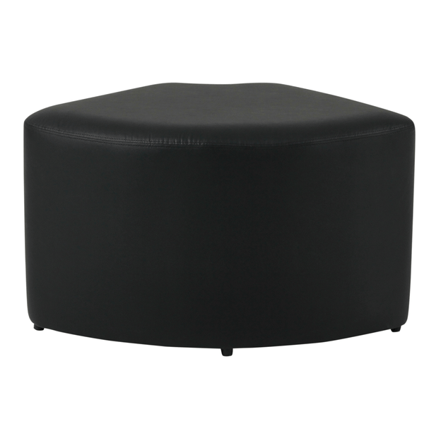 75-CM-X-45-CM-SET-WAVE-CURV-CORSIN-PRETO-SET_ST0