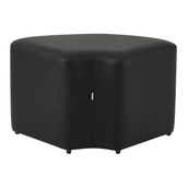 75-CM-X-45-CM-SET-WAVE-CURV-CORSIN-PRETO-SET_ST3