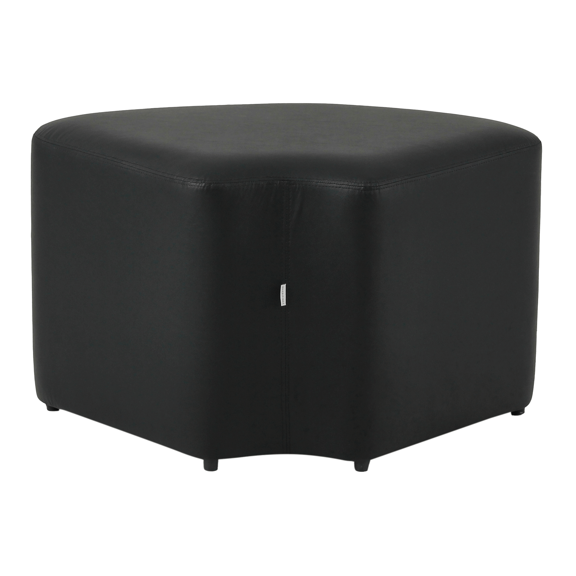 75-CM-X-45-CM-SET-WAVE-CURV-CORSIN-PRETO-SET_ST3