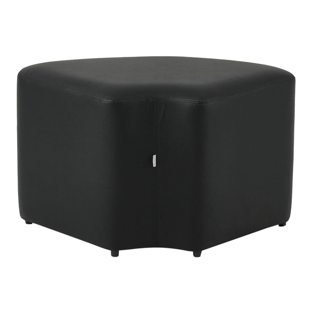 75-CM-X-45-CM-SET-WAVE-CURV-CORSIN-PRETO-SET_ST3