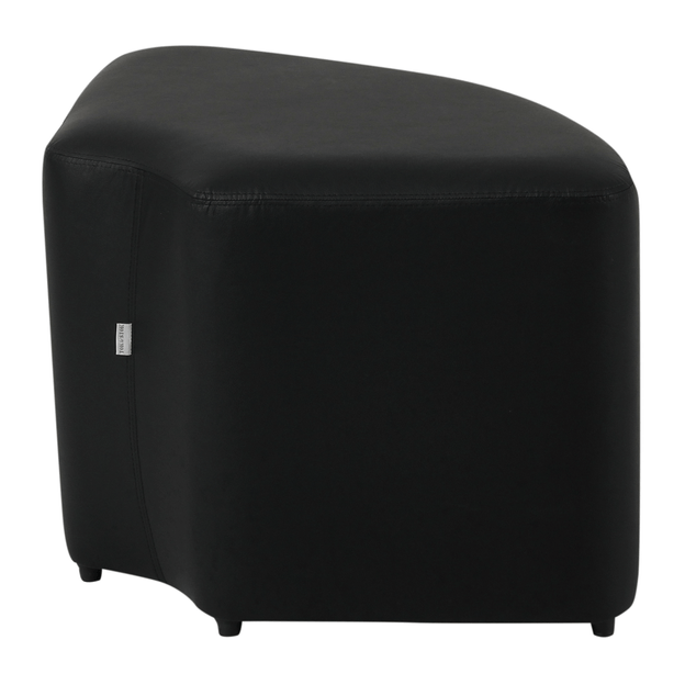 75-CM-X-45-CM-SET-WAVE-CURV-CORSIN-PRETO-SET_ST2