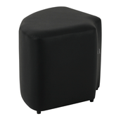 75-CM-X-45-CM-SET-WAVE-CURV-CORSIN-PRETO-SET_ST1