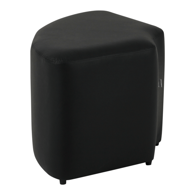 75-CM-X-45-CM-SET-WAVE-CURV-CORSIN-PRETO-SET_ST1