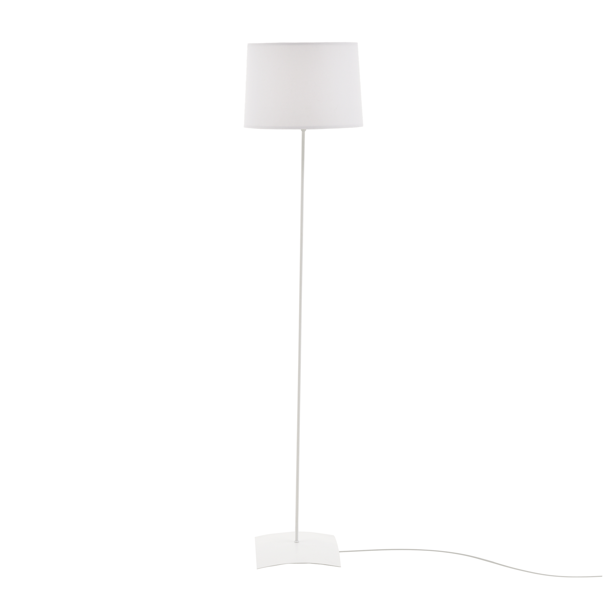 DE-CHAO-ALINE-C-CUPULA-K-BRANCO-PROVENCE-BRANCO-_ST0
