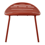 BOMBINA-TERRACOTA-TERRACOTA-BOMBINA_ST2