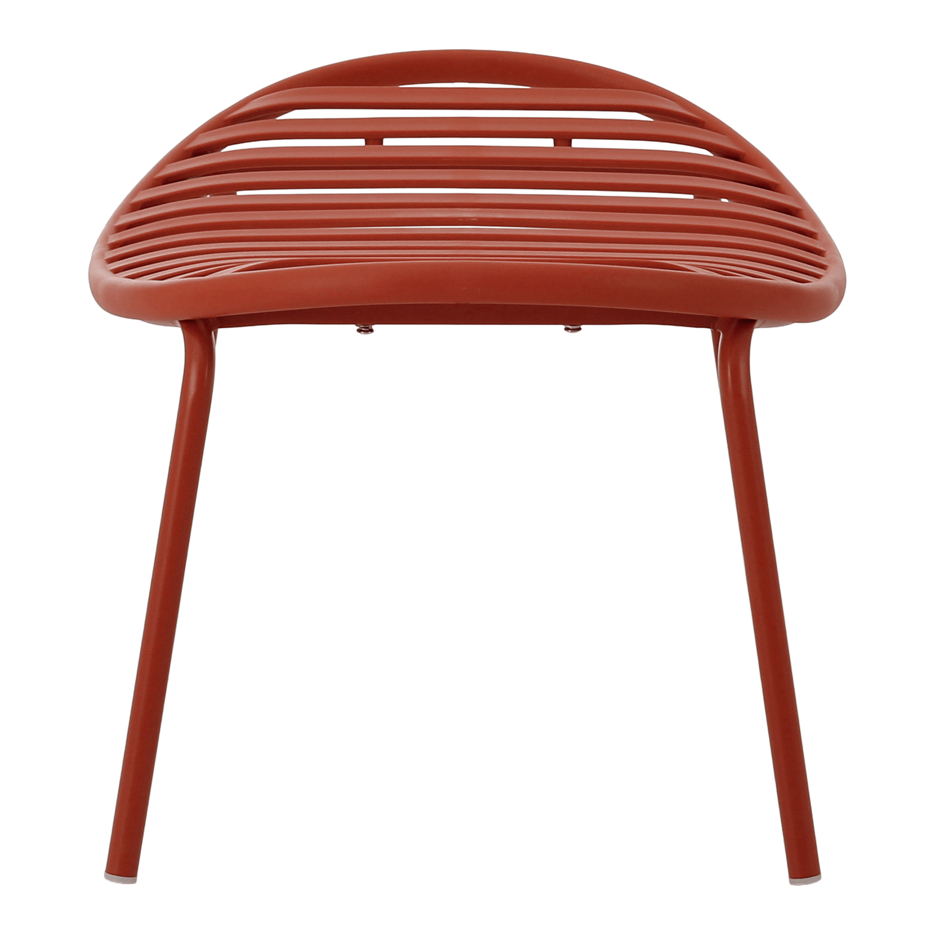 BOMBINA-TERRACOTA-TERRACOTA-BOMBINA_ST2