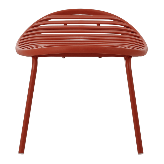 BOMBINA-TERRACOTA-TERRACOTA-BOMBINA_ST2