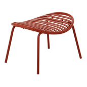 BOMBINA-TERRACOTA-TERRACOTA-BOMBINA_ST3