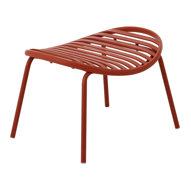 BOMBINA-TERRACOTA-TERRACOTA-BOMBINA_ST3