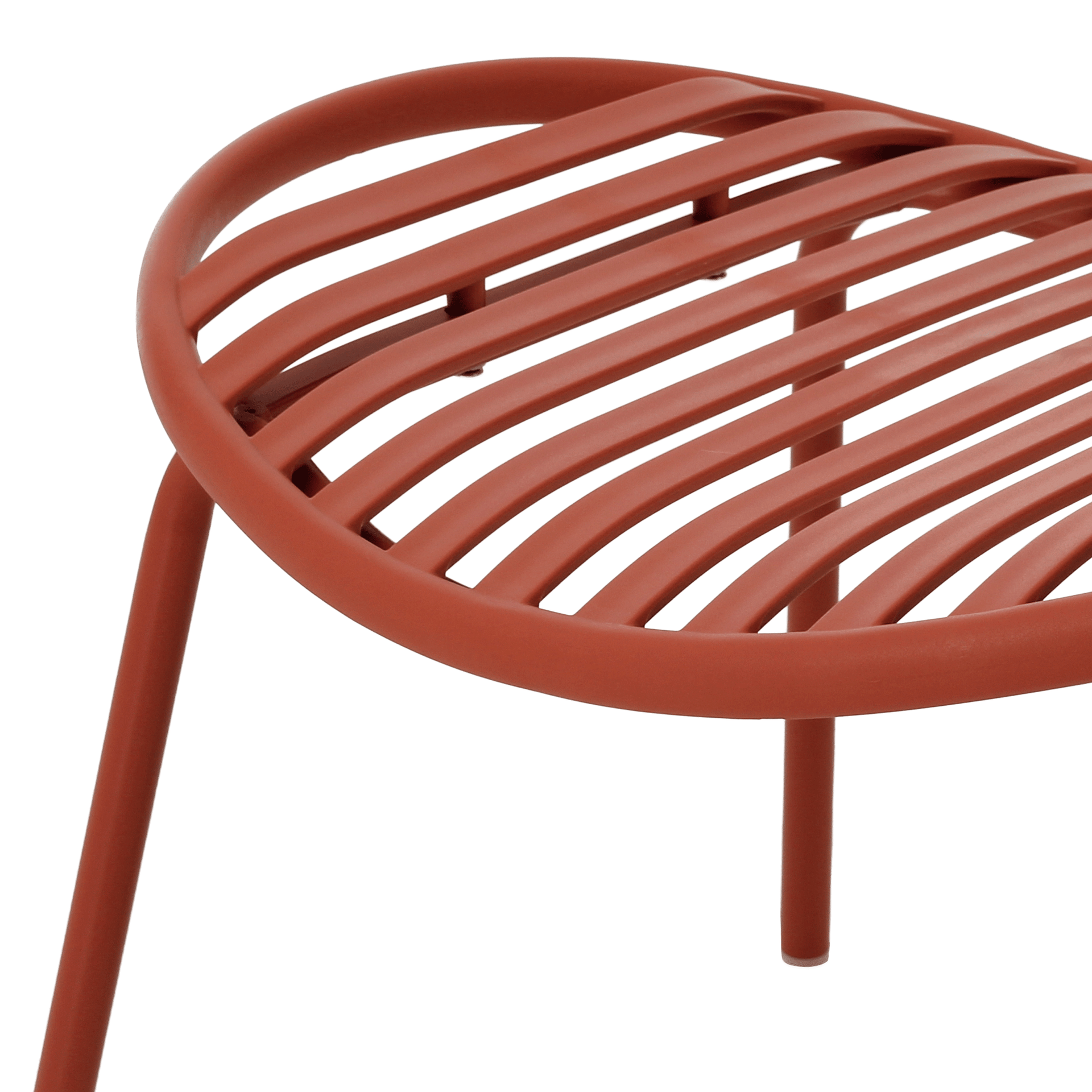 BOMBINA-TERRACOTA-TERRACOTA-BOMBINA_ST4