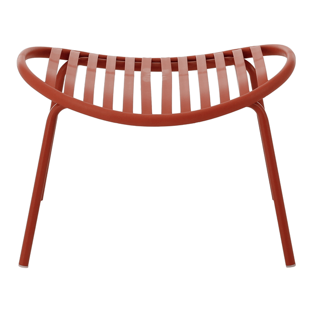 BOMBINA-TERRACOTA-TERRACOTA-BOMBINA_ST1