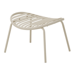 Cream - PUFF BOMBINA