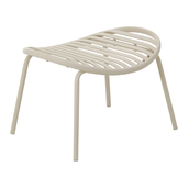 BOMBINA-CREAM-CREAM-BOMBINA_ST3