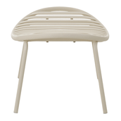 BOMBINA-CREAM-CREAM-BOMBINA_ST2