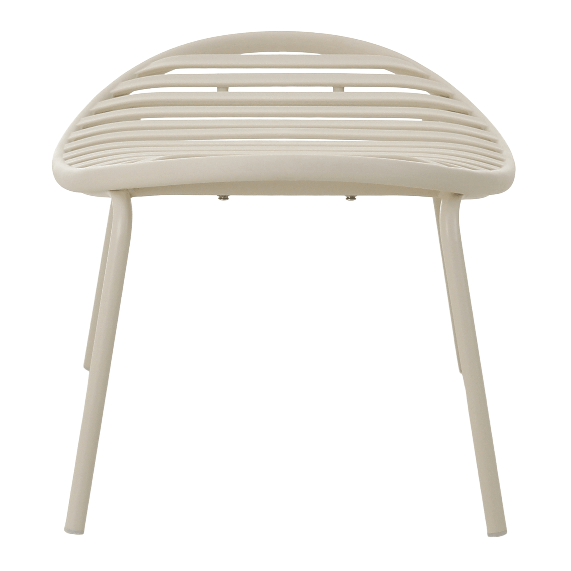 BOMBINA-CREAM-CREAM-BOMBINA_ST2