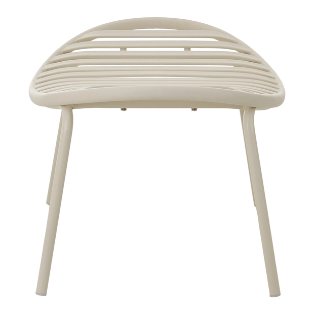 BOMBINA-CREAM-CREAM-BOMBINA_ST2