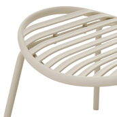 BOMBINA-CREAM-CREAM-BOMBINA_ST4