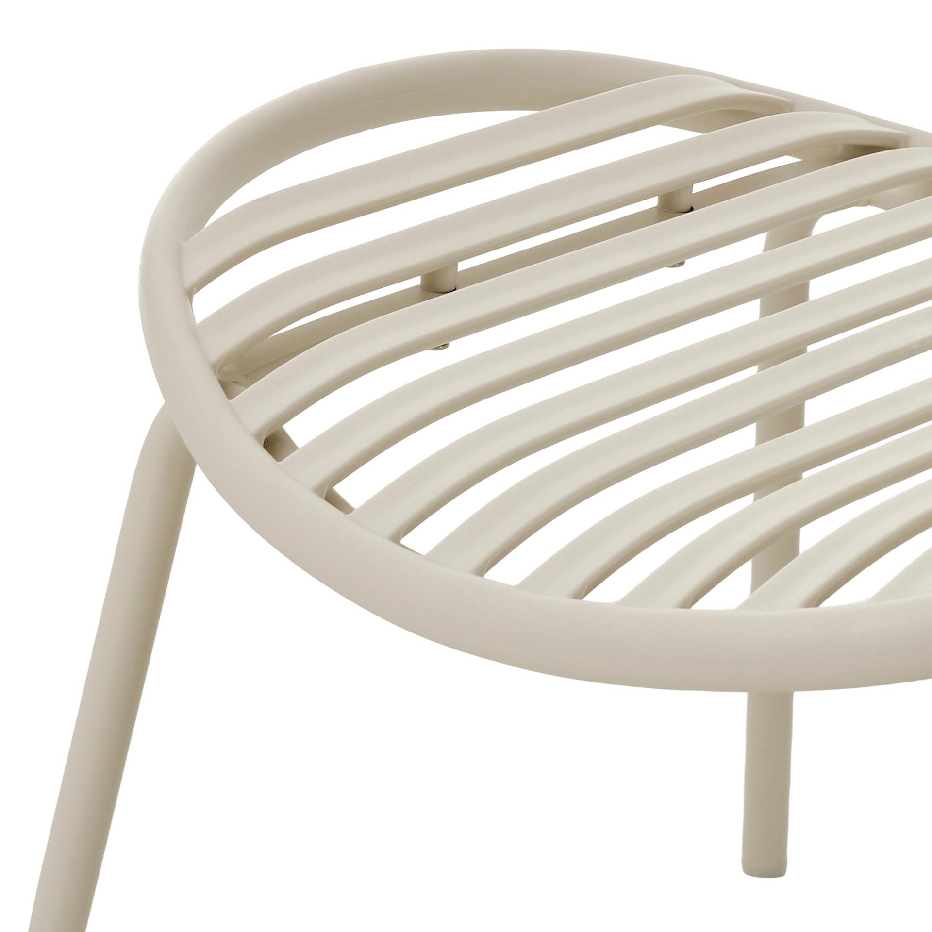 BOMBINA-CREAM-CREAM-BOMBINA_ST4