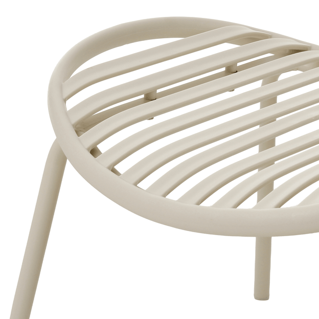 BOMBINA-CREAM-CREAM-BOMBINA_ST4