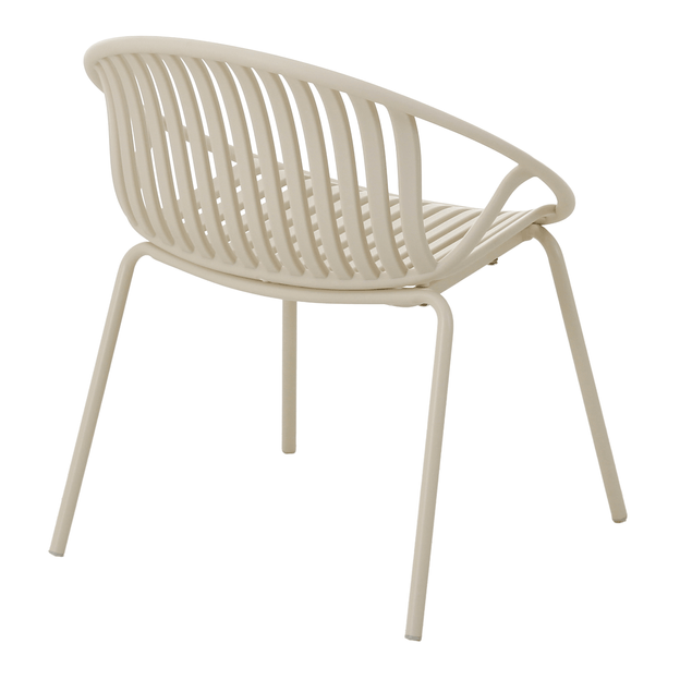 INFANTIL-BOMBINA-CREAM-CREAM-BOMBINA_ST3