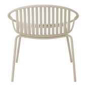 INFANTIL-BOMBINA-CREAM-CREAM-BOMBINA_ST4