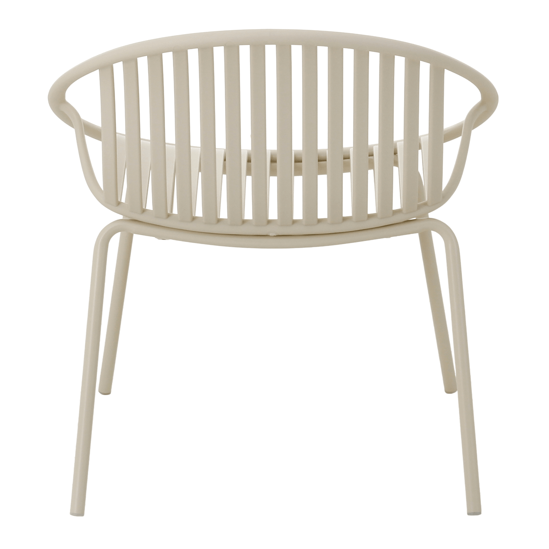 INFANTIL-BOMBINA-CREAM-CREAM-BOMBINA_ST4