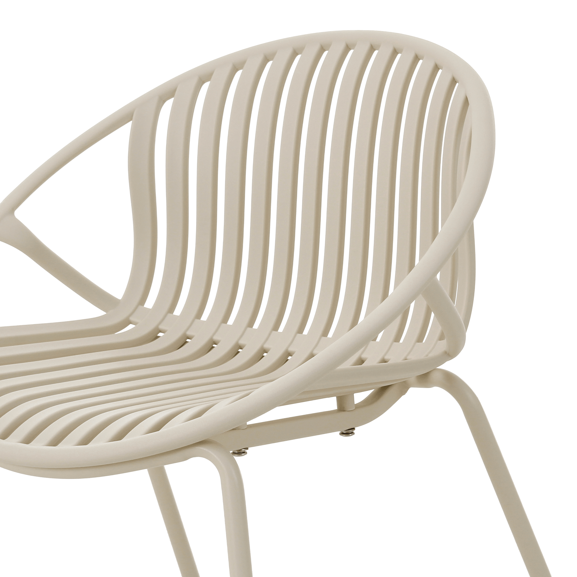 INFANTIL-BOMBINA-CREAM-CREAM-BOMBINA_ST5