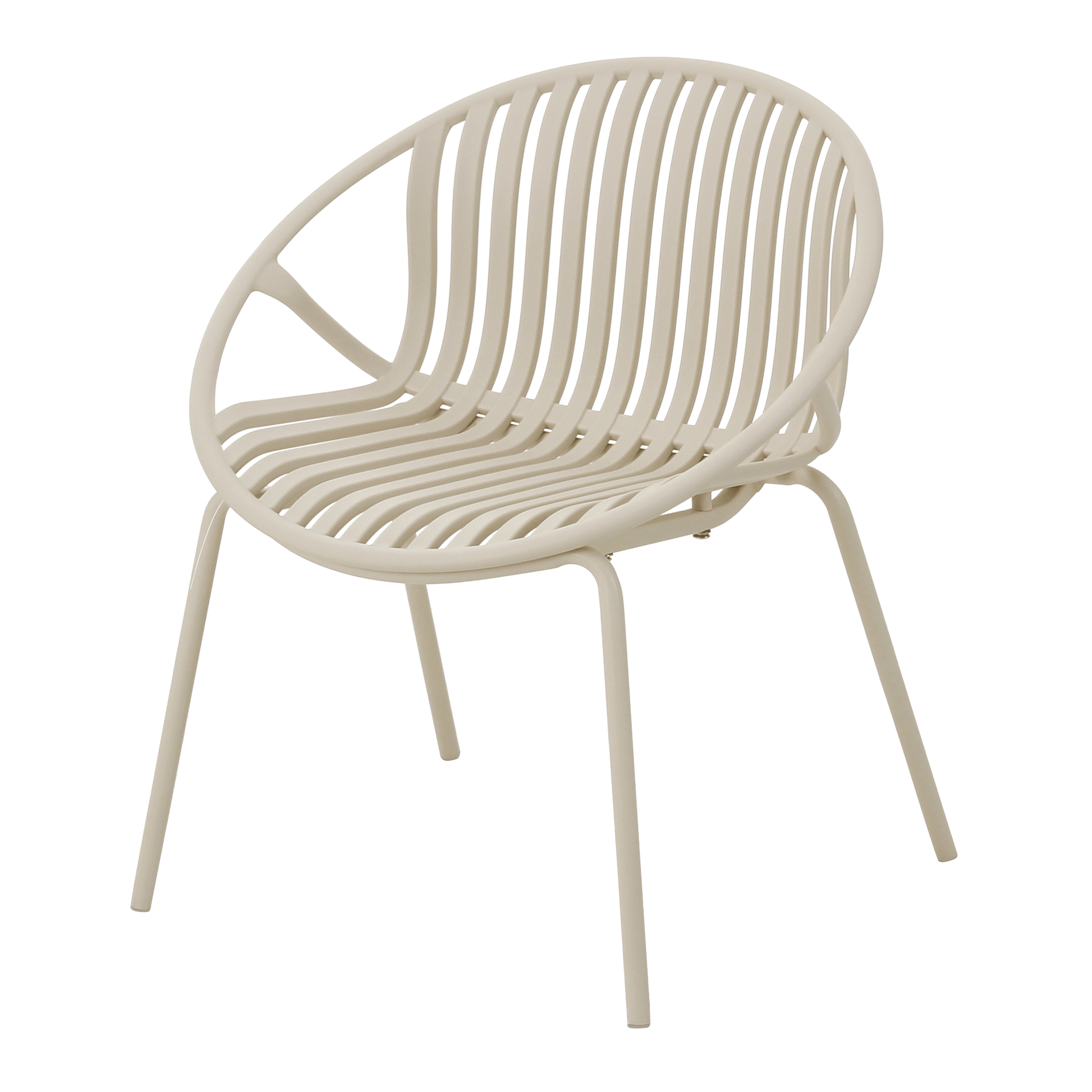 INFANTIL-BOMBINA-CREAM-CREAM-BOMBINA_ST0