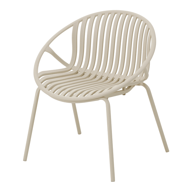 INFANTIL-BOMBINA-CREAM-CREAM-BOMBINA_ST0