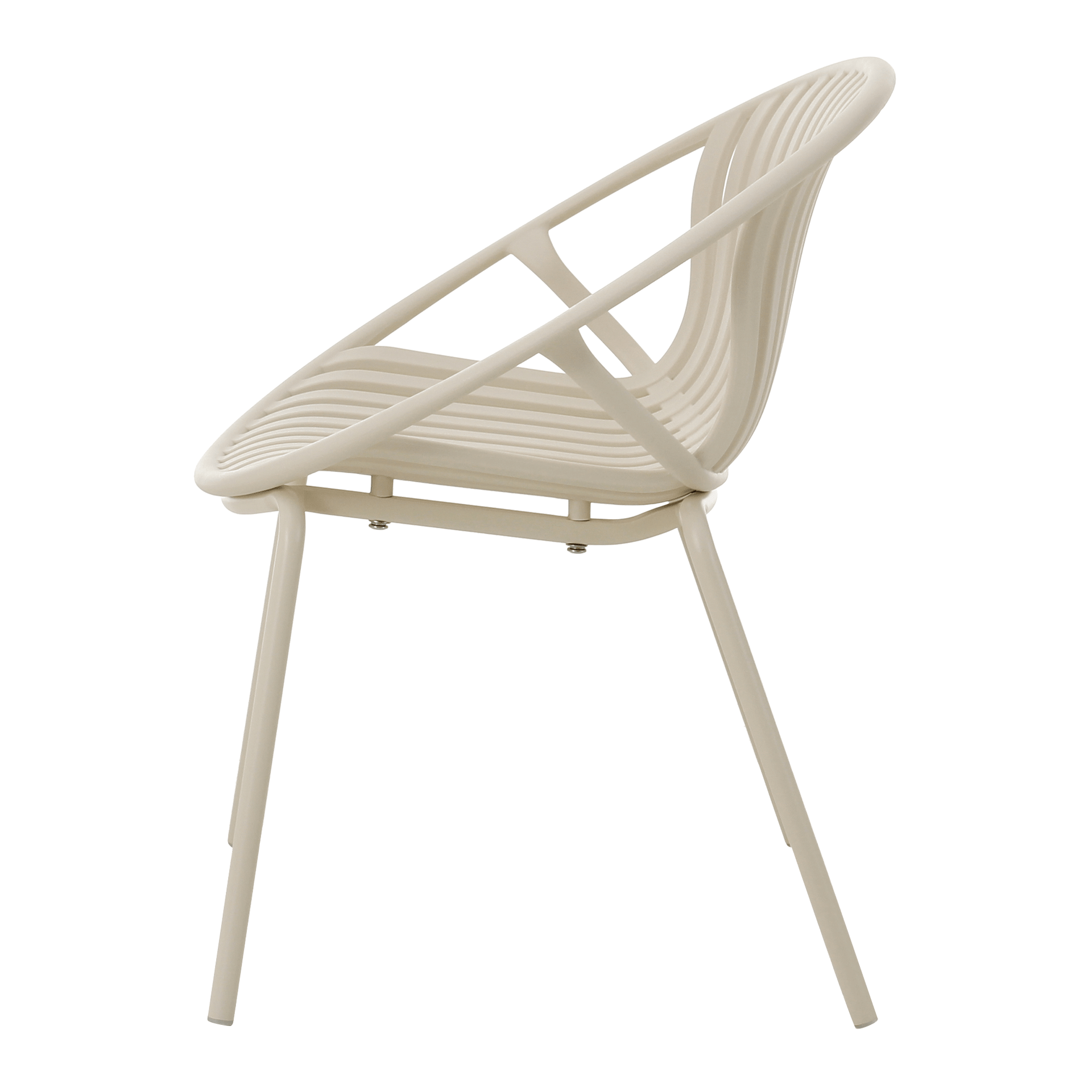 INFANTIL-BOMBINA-CREAM-CREAM-BOMBINA_ST2