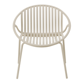 INFANTIL-BOMBINA-CREAM-CREAM-BOMBINA_ST1