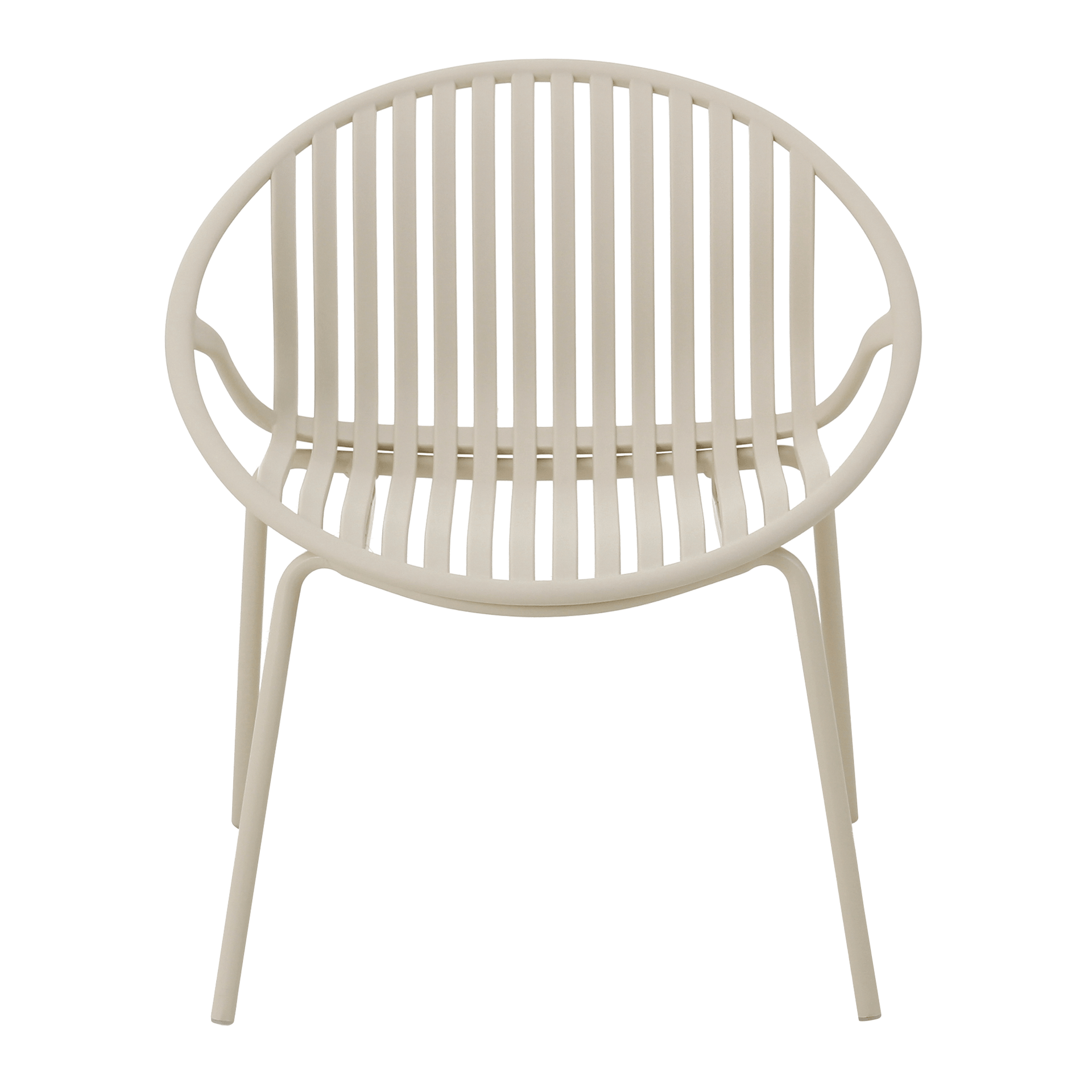 INFANTIL-BOMBINA-CREAM-CREAM-BOMBINA_ST1