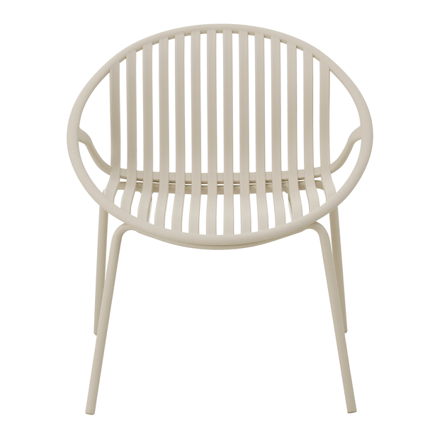 INFANTIL-BOMBINA-CREAM-CREAM-BOMBINA_ST1