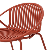 INFANTIL-BOMBINA-TERRACOTA-TERRACOTA-BOMBINA_ST5