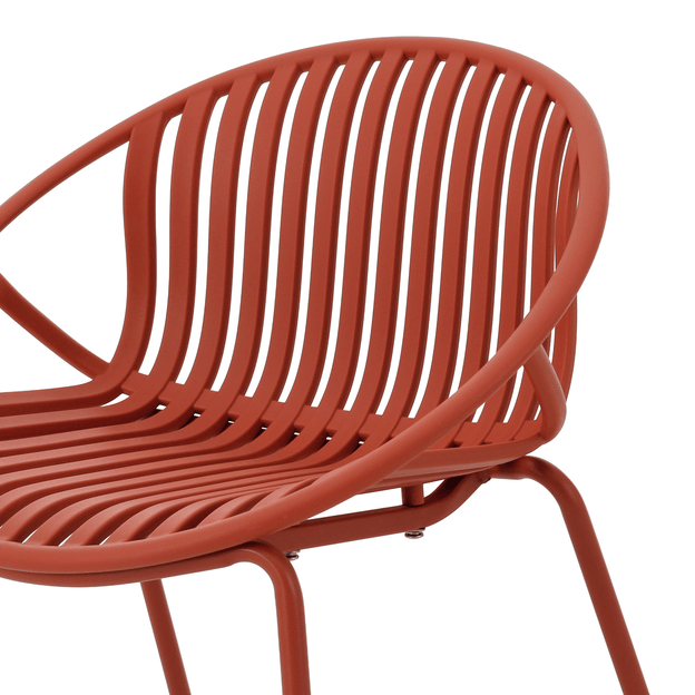 INFANTIL-BOMBINA-TERRACOTA-TERRACOTA-BOMBINA_ST5