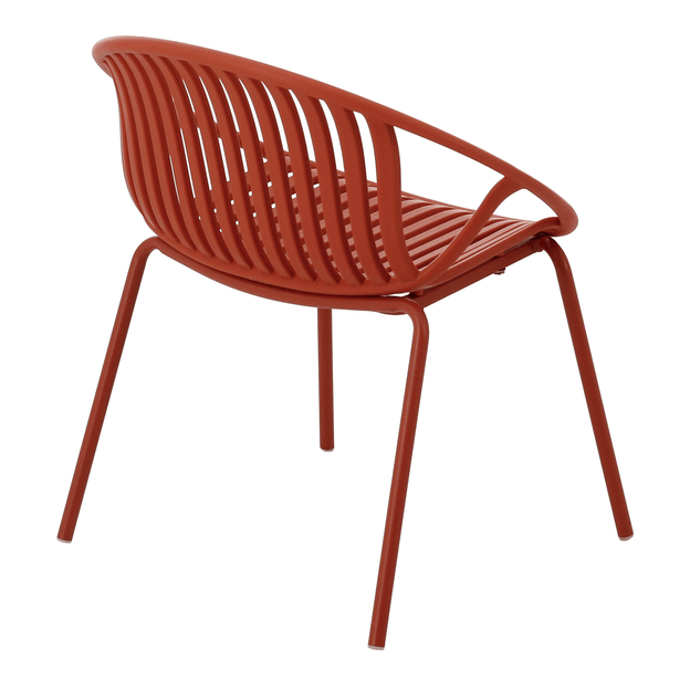 INFANTIL-BOMBINA-TERRACOTA-TERRACOTA-BOMBINA_ST3