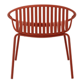 INFANTIL-BOMBINA-TERRACOTA-TERRACOTA-BOMBINA_ST4