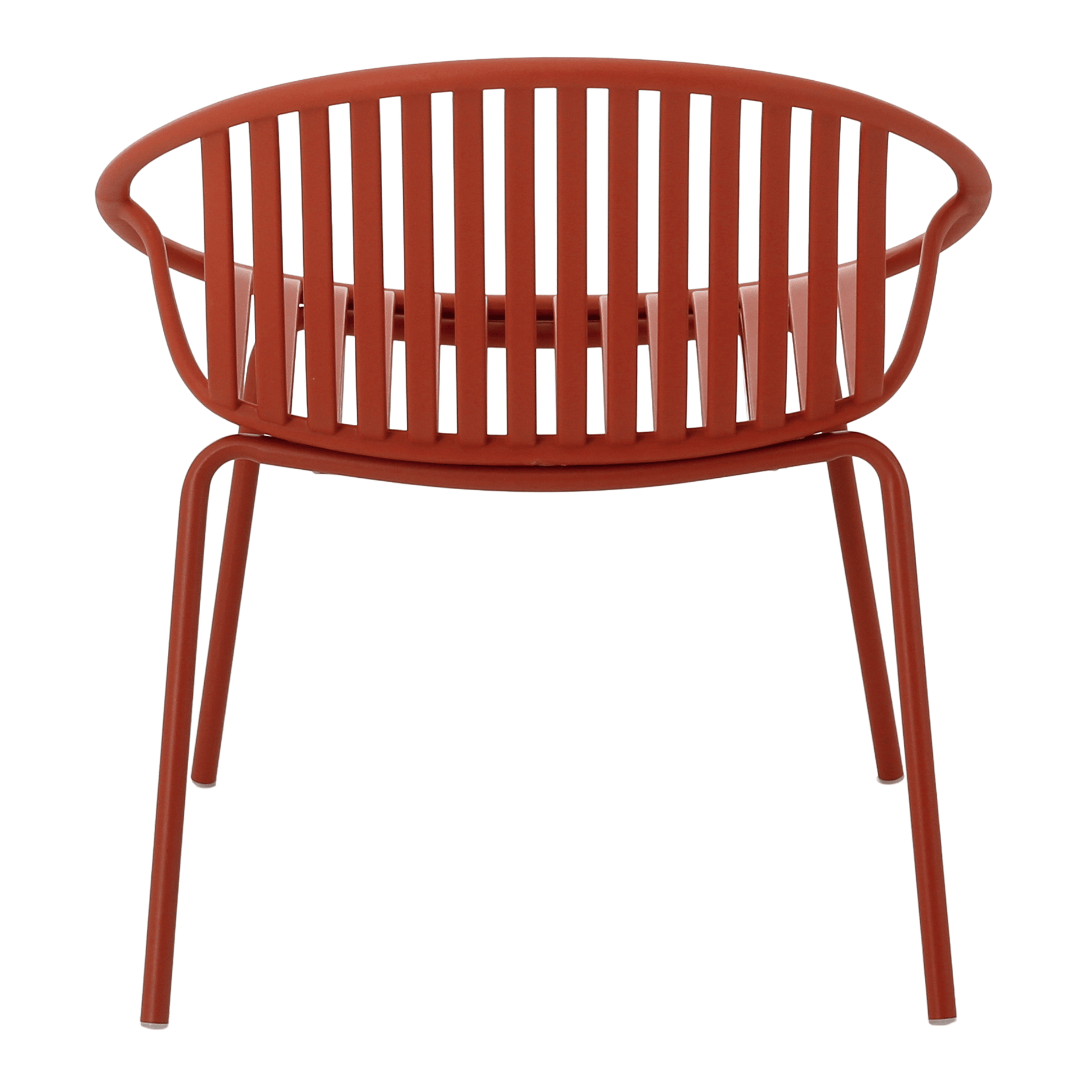 INFANTIL-BOMBINA-TERRACOTA-TERRACOTA-BOMBINA_ST4