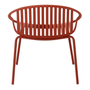 INFANTIL-BOMBINA-TERRACOTA-TERRACOTA-BOMBINA_ST4
