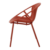 INFANTIL-BOMBINA-TERRACOTA-TERRACOTA-BOMBINA_ST2