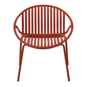 INFANTIL-BOMBINA-TERRACOTA-TERRACOTA-BOMBINA_ST1