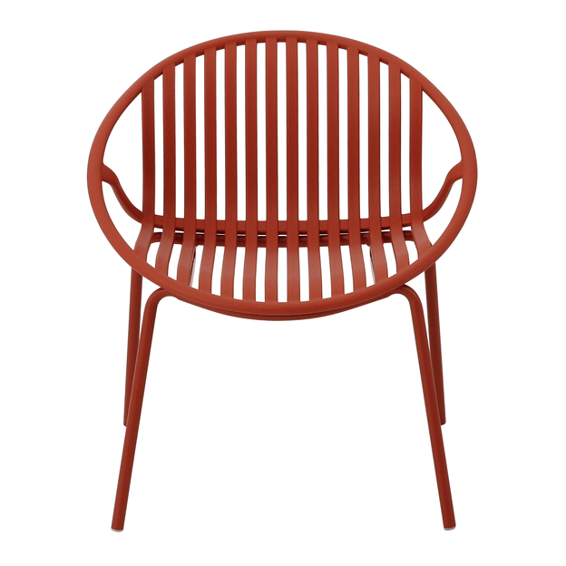 INFANTIL-BOMBINA-TERRACOTA-TERRACOTA-BOMBINA_ST1