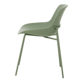 CABAZ-S-LVIA-S-LVIA-CABAZ_ST2