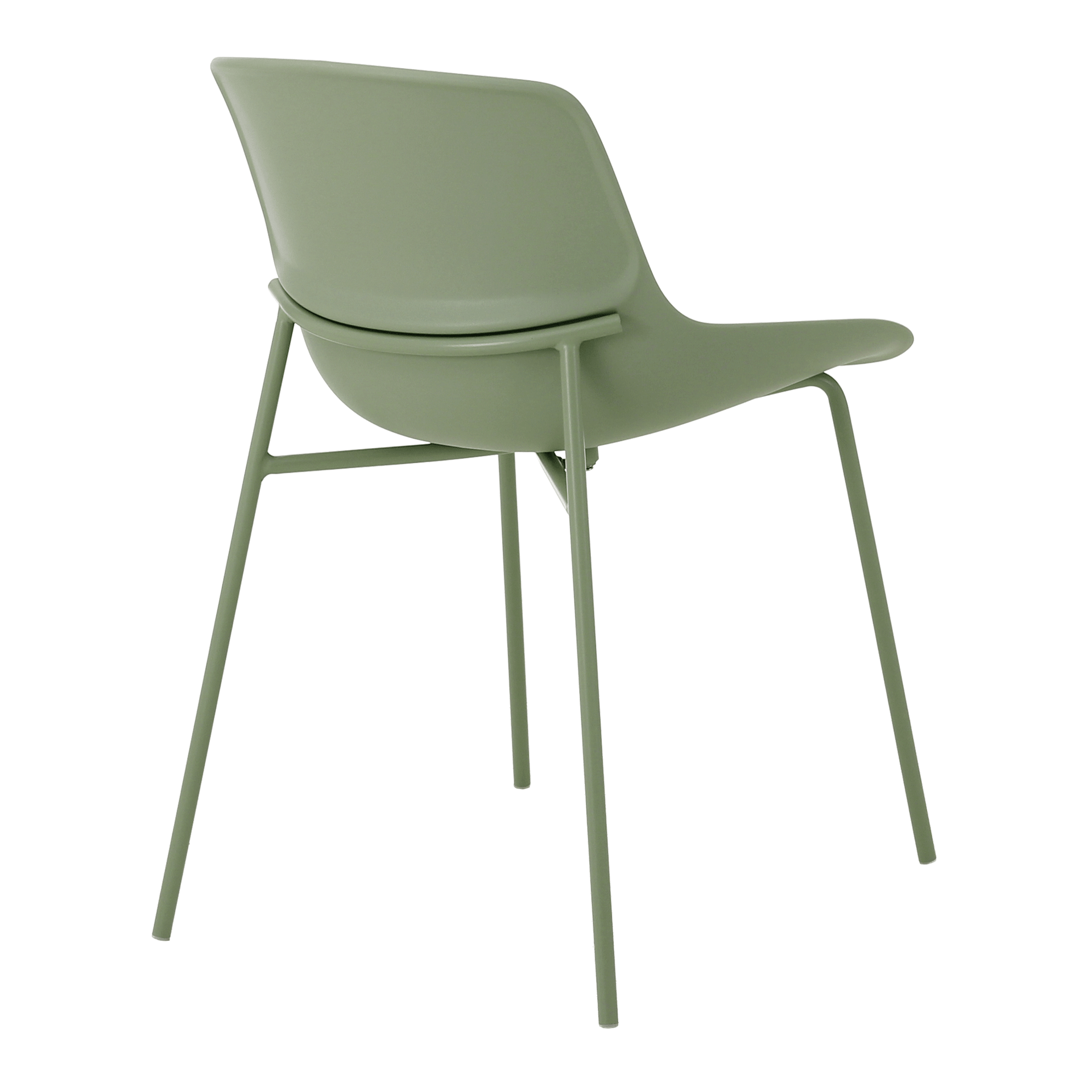 CABAZ-S-LVIA-S-LVIA-CABAZ_ST3