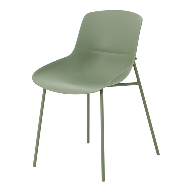 CABAZ-S-LVIA-S-LVIA-CABAZ_ST0