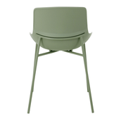 CABAZ-S-LVIA-S-LVIA-CABAZ_ST4