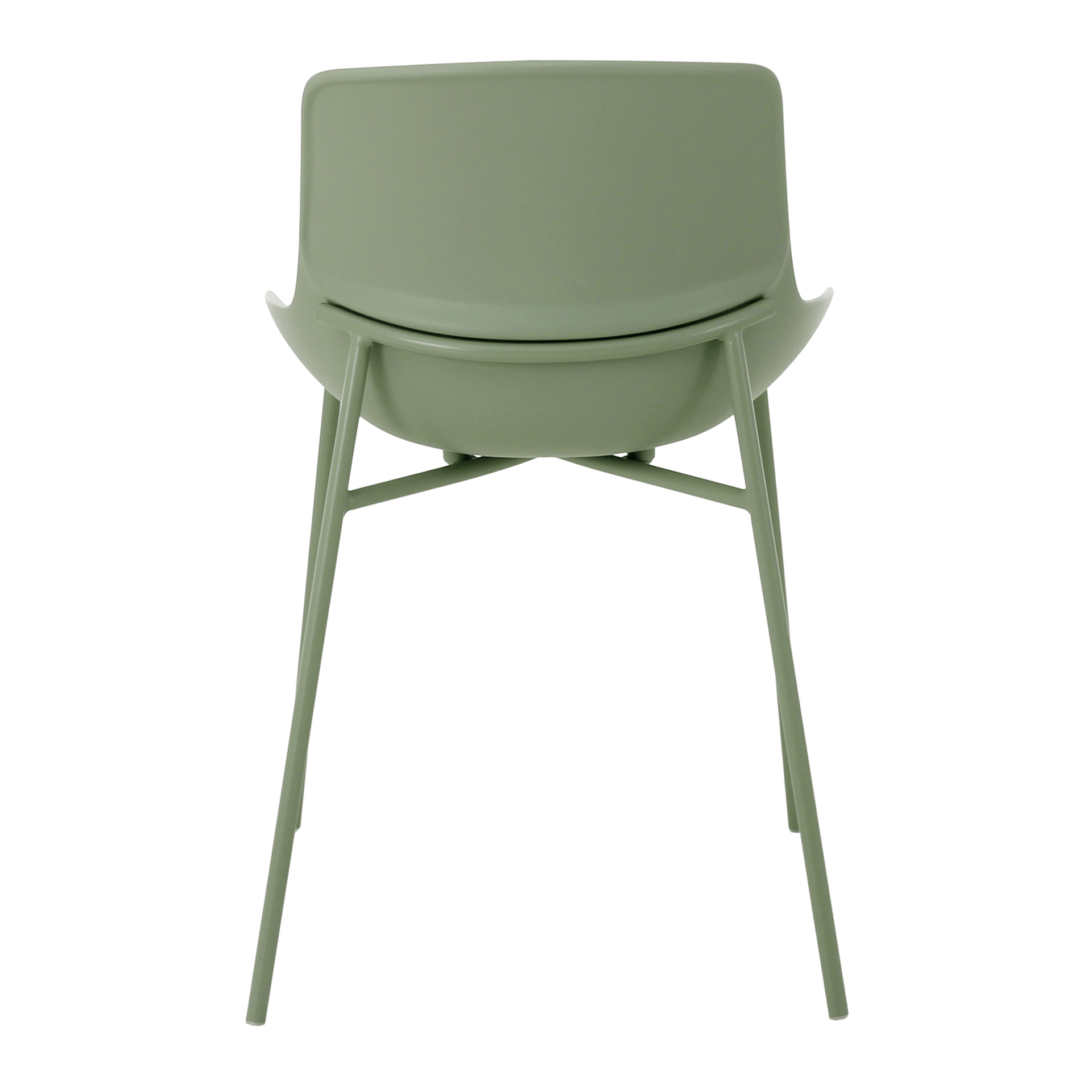 CABAZ-S-LVIA-S-LVIA-CABAZ_ST4