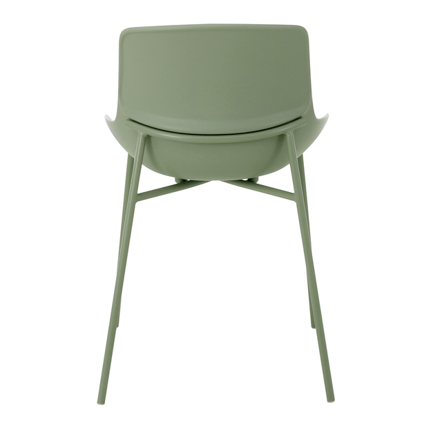 CABAZ-S-LVIA-S-LVIA-CABAZ_ST4