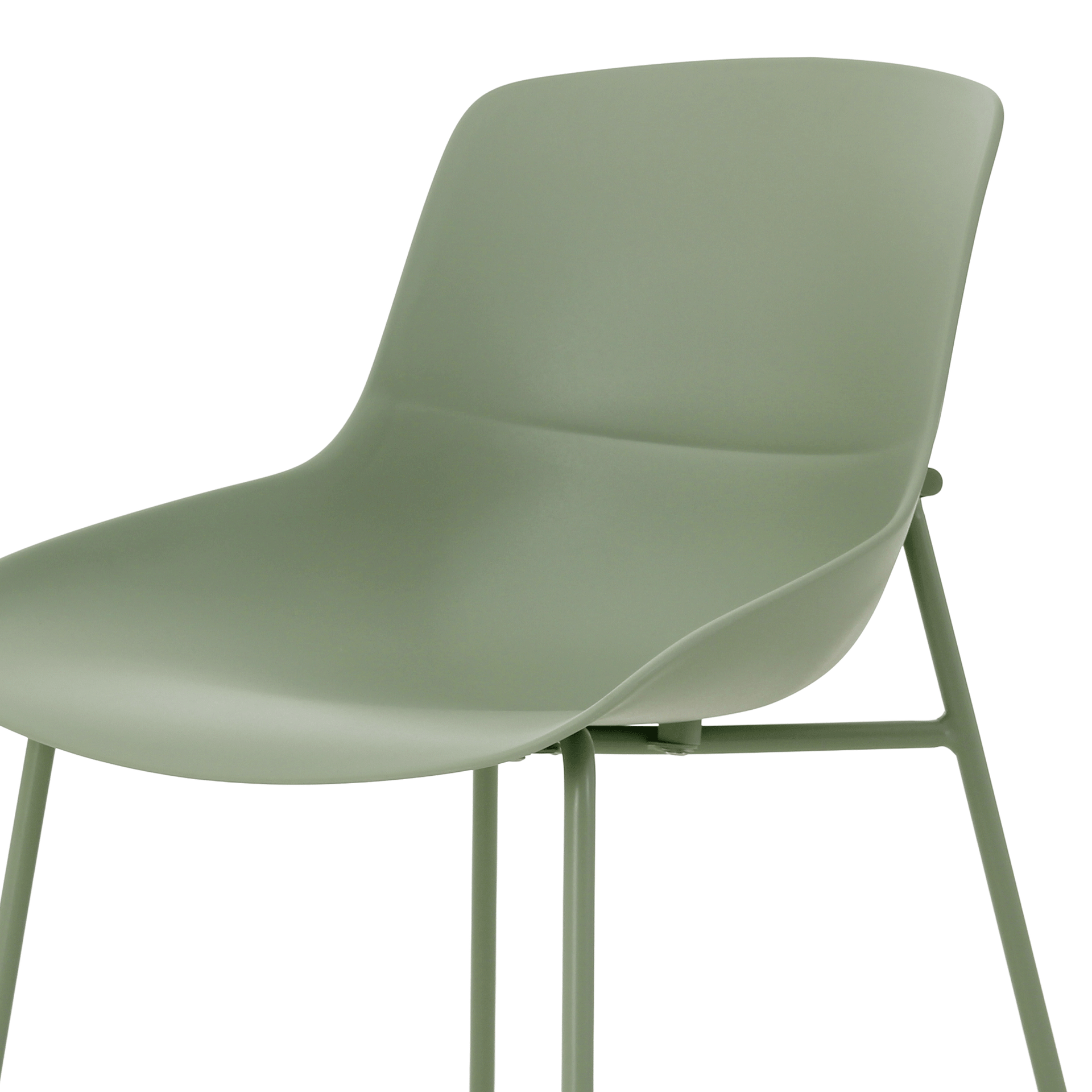 CABAZ-S-LVIA-S-LVIA-CABAZ_ST5