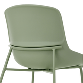 CABAZ-S-LVIA-S-LVIA-CABAZ_ST7